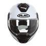 Imagem de Capacete Moto Hjc I100 180 Beston Big Trasil Articulado