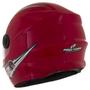 Imagem de Capacete Moto Infantil Pro Tork Liberty Four Kids 