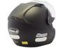 Imagem de Capacete moto multi-modular Peels Mirage