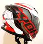 Imagem de Capacete Moto Original Helt Polar Yohe Blade TAMANHO 58