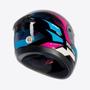 Imagem de Capacete Moto Peels Spike Motion