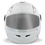 Imagem de Capacete Moto Pro Tork Liberty Four Kids Tam. 54 Branco