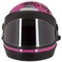 Imagem de Capacete Moto Pro Tork Sport Moto Girls