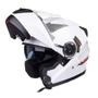 Imagem de Capacete Moto Texx Escamoteavel Gladiator Big Trail