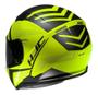 Imagem de Capacete Motociclista Hjc Cs 15 Faren