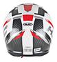 Imagem de Capacete Motociclista Hjc Cs 15 Kane