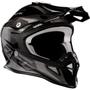 Imagem de Capacete Motocross Pro Tork Fast Tech