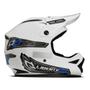 Imagem de Capacete Motocross Pro Tork Liberty Mx Pro