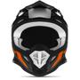 Imagem de Capacete Motocross Protork Fast Tech