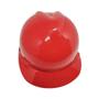 Imagem de Capacete MSA VGARD Aba Frontal Com Jugular Simples