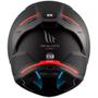 Imagem de Capacete MT Stinger 2 Solid A1