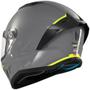 Imagem de Capacete MT Stinger 2 Solid A12