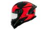 Imagem de Capacete mt stinger 2 zap b5