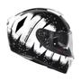 Imagem de Capacete MT SV Blade 2 Oberon White