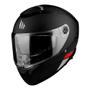 Imagem de Capacete MT Thunder 4 SV Solid A1