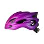 Imagem de Capacete MTB High One Volcano MY22