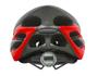 Imagem de Capacete Mtb High One Volcano New Com Luz Sinalizadora