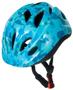 Imagem de Capacete MTB Kids II - TSW