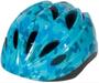 Imagem de Capacete MTB Kids II - TSW