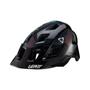 Imagem de Capacete MTB Leatt ALL-MTN 1.0 Infantil - Preto