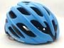 Imagem de Capacete Mtb Shimano Ler Road Blade