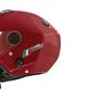 Imagem de Capacete New Atomic Vermelho Brilhante TAM. 58 - CAP-715PER Pro Tork