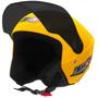 Imagem de Capacete New Liberty 3 Three Viseira Fumê Moto Aberto Pro Tork Segurança Proteção Adulto