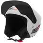 Capacete New Liberty 3 Three Viseira Fumê Moto Aberto Pro Tork Segurança Proteção Adulto Imagem de Capacete New Liberty 3 Three Viseira Fumê Moto Aberto Pro Tork Segurança Proteção Adulto
