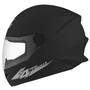 Imagem de Capacete New Liberty 4 Moto Fechado Pro Tork Feminino Masculino Segurança Proteção
