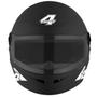 Imagem de Capacete New Liberty 4 Moto Fechado Pro Tork Feminino Masculino Segurança Proteção