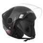 Imagem de Capacete new liberty three 60 preto pro tork