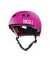 Imagem de Capacete Niggli Iron Pro Light Rosa