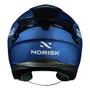 Imagem de Capacete Norisk Downtown Mono