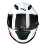 Imagem de Capacete Norisk FF302 Advance