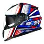 Imagem de Capacete Norisk FF302 Advance