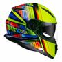 Imagem de Capacete Norisk FF302 Advance