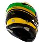 Imagem de Capacete Norisk FF302 Champion Yellow