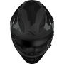 Imagem de Capacete Norisk FF302 District Marte/Tit/Black