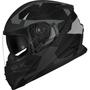 Imagem de Capacete Norisk FF302 District Marte/Tit/Black