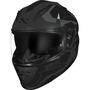 Imagem de Capacete Norisk FF302 District Marte/Tit/Black