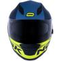 Imagem de Capacete Norisk FF302 Manty