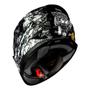 Imagem de Capacete Norisk FF302 Soul Hot Girl