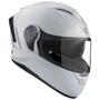 Imagem de Capacete Norisk Force 2 Branco