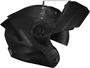 Imagem de Capacete Norisk Force II Monocolor Preto Fosco