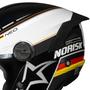 Imagem de Capacete Norisk Neo Grand Prix Germany