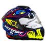 Imagem de Capacete Norisk Razor Circus