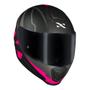 Imagem de Capacete Norisk Razor Full Para Motociclistas