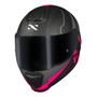Imagem de Capacete Norisk Razor Full Para Motociclistas