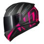 Imagem de Capacete Norisk Razor Full Para Motociclistas