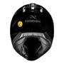Imagem de Capacete norisk  razor monocolor solid black edition - Norisk Capacetes